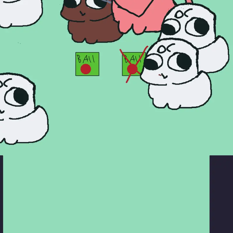 Game by @adalana_castle
