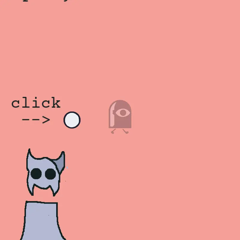 Game by @bone00