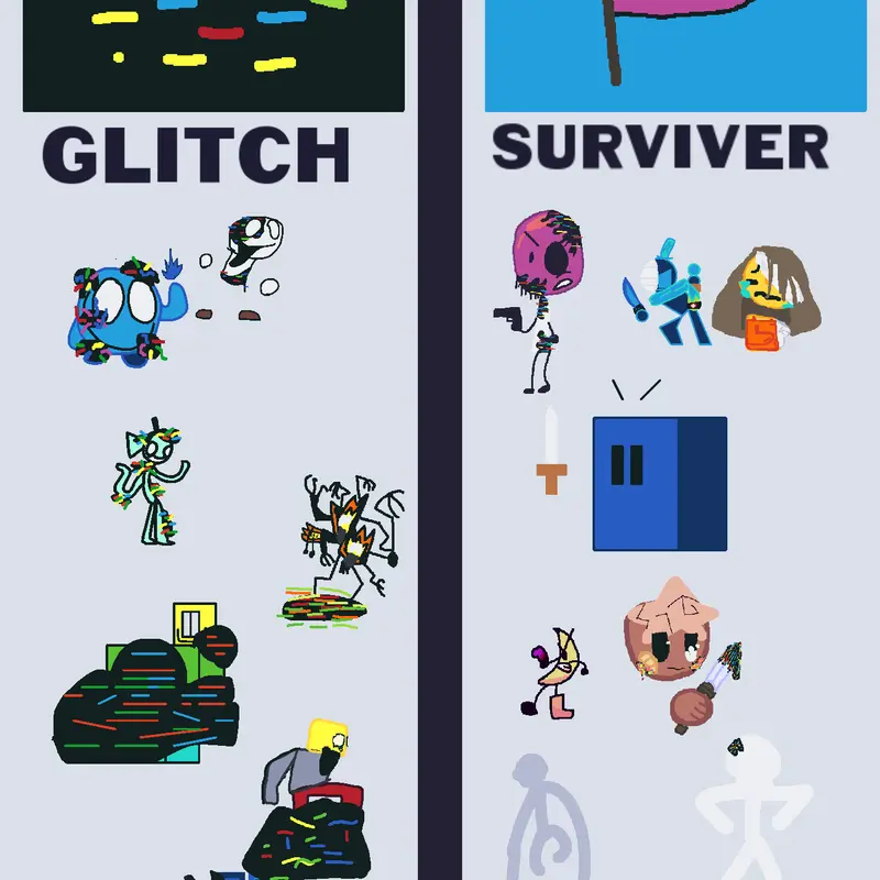 Game by @Lollipop_BFB