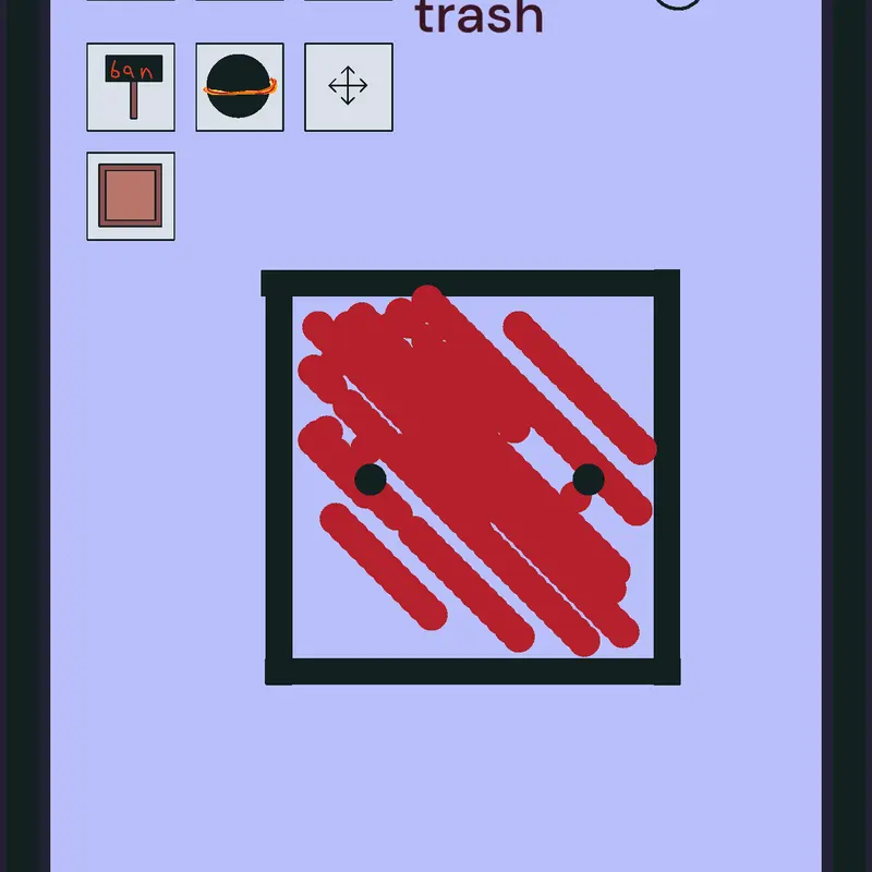 Game by @obserdx