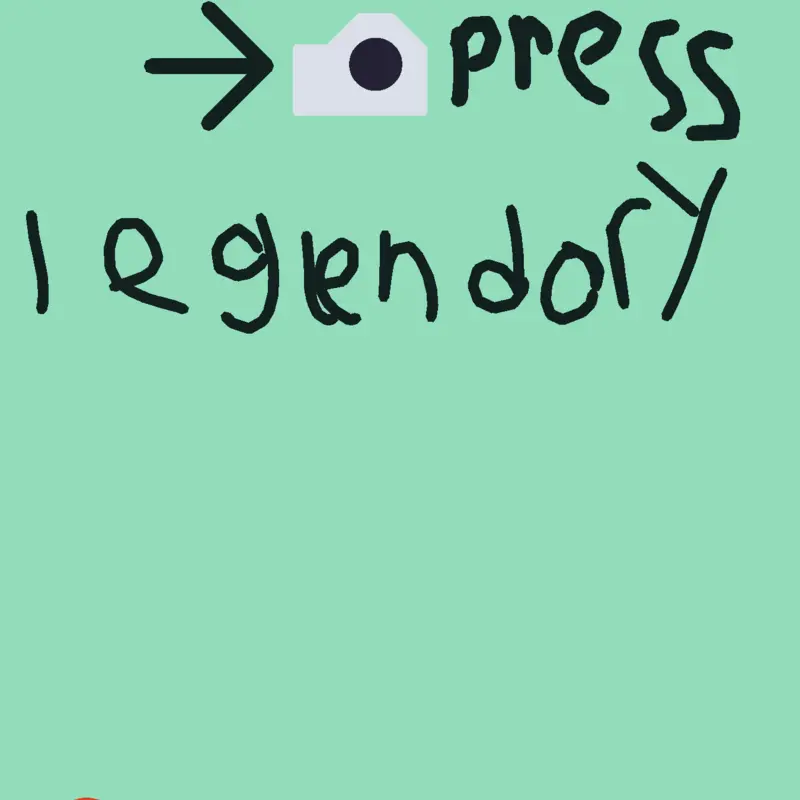 Game by @turtleman2015