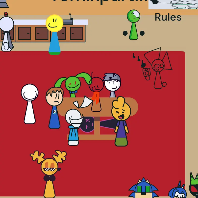 Game by @AndR-Jallie
