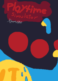 Playtimesimulator