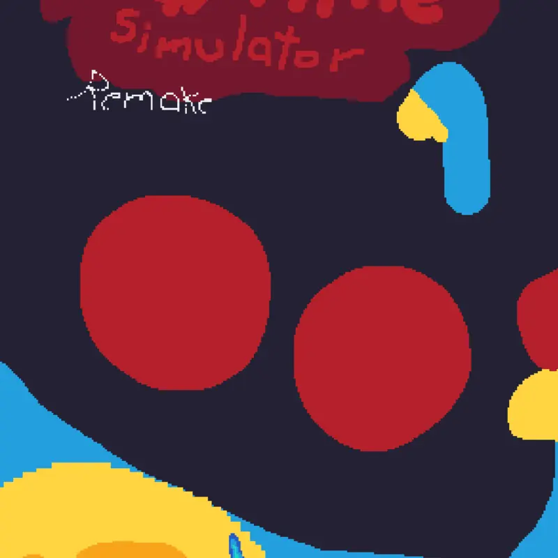Playtimesimulator by @micholegamesx506