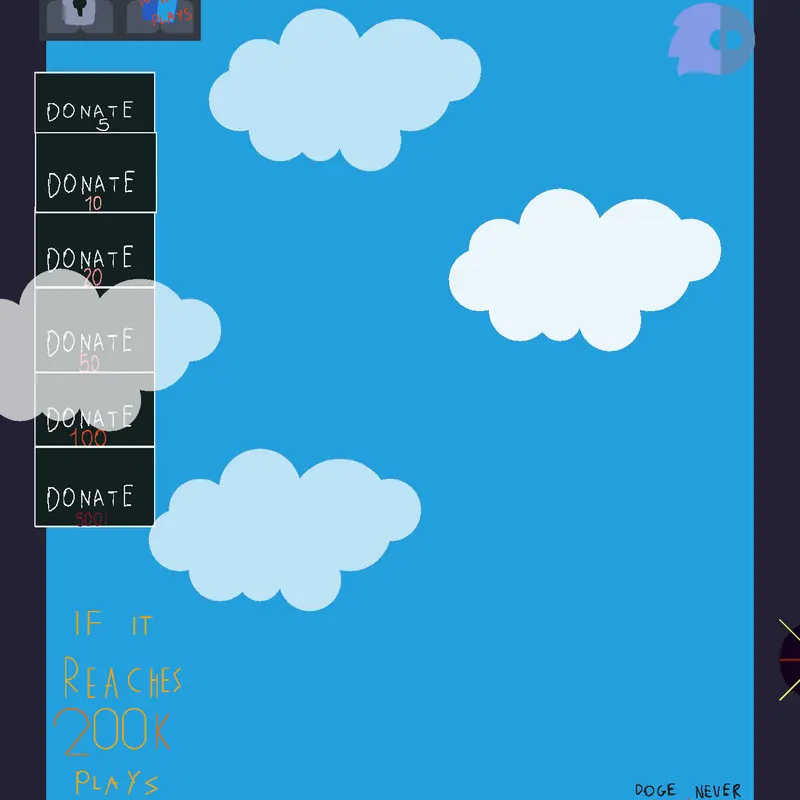 Game by @mahide2