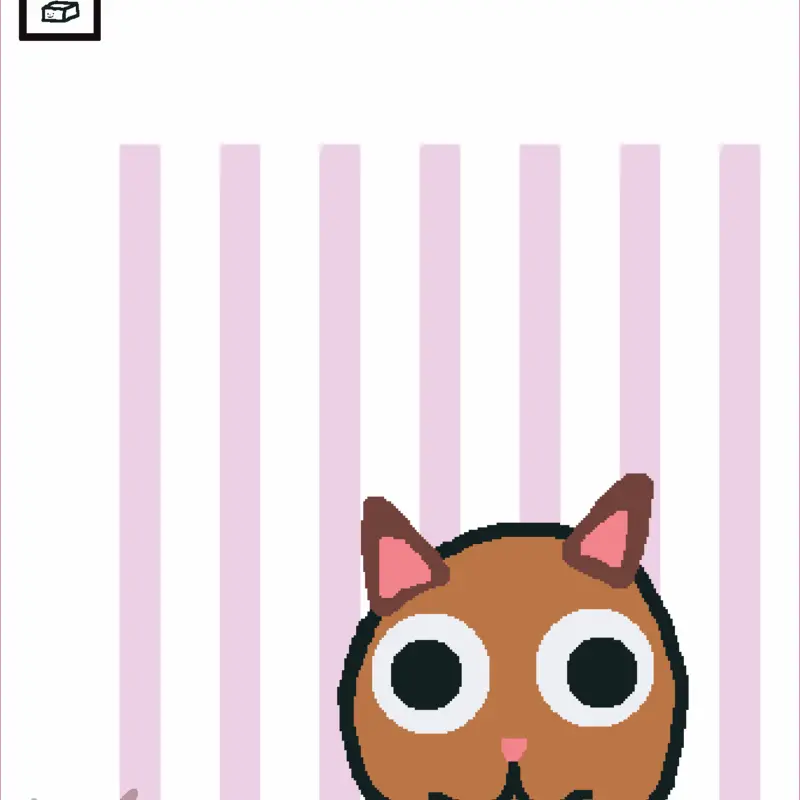 Game by @henryfunnyworld-game