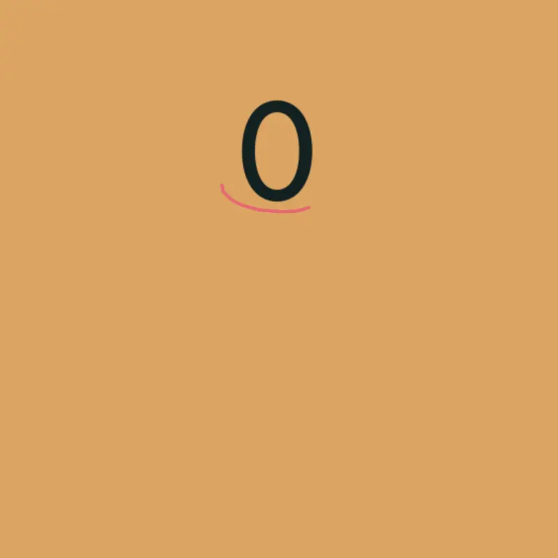 Game by @squeckoficial1