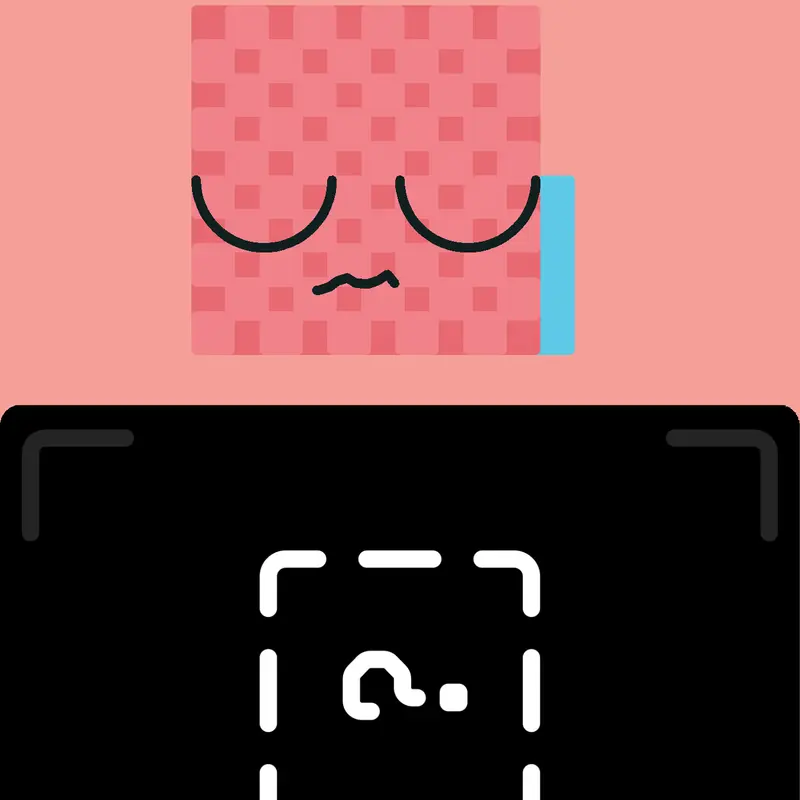 Game by @viaxla