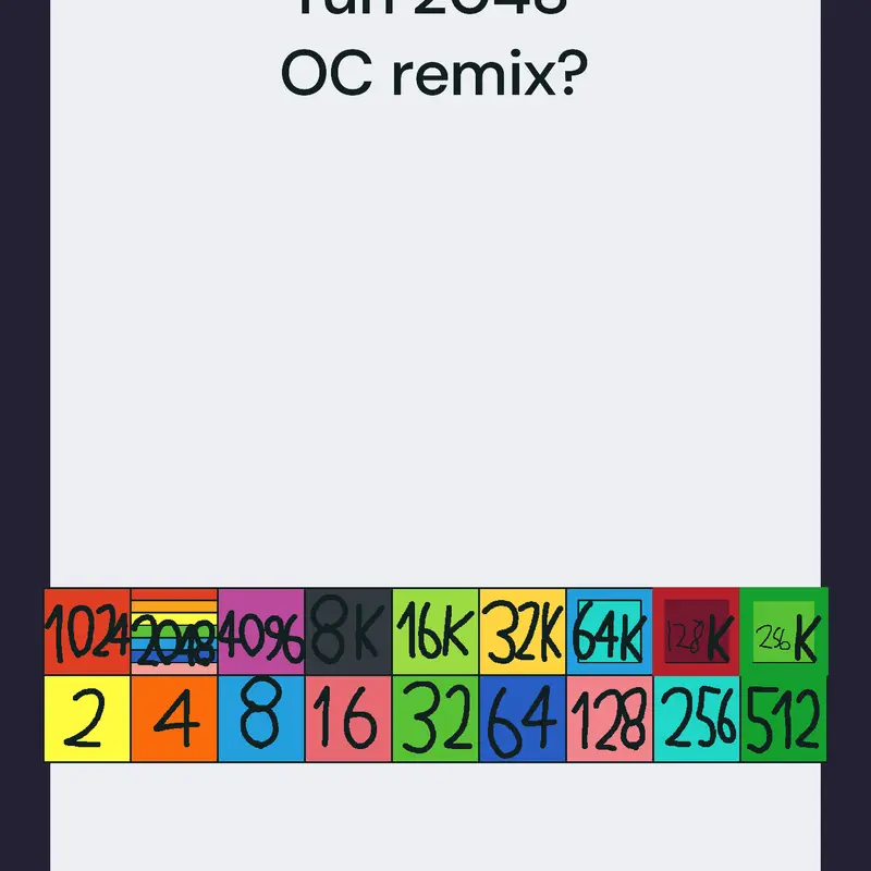 Game by @9quadrillion_Level53Tile