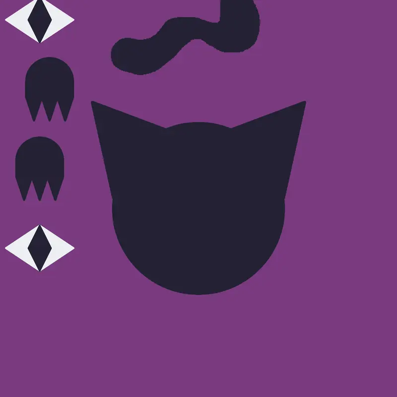 Dress up game by @stormer