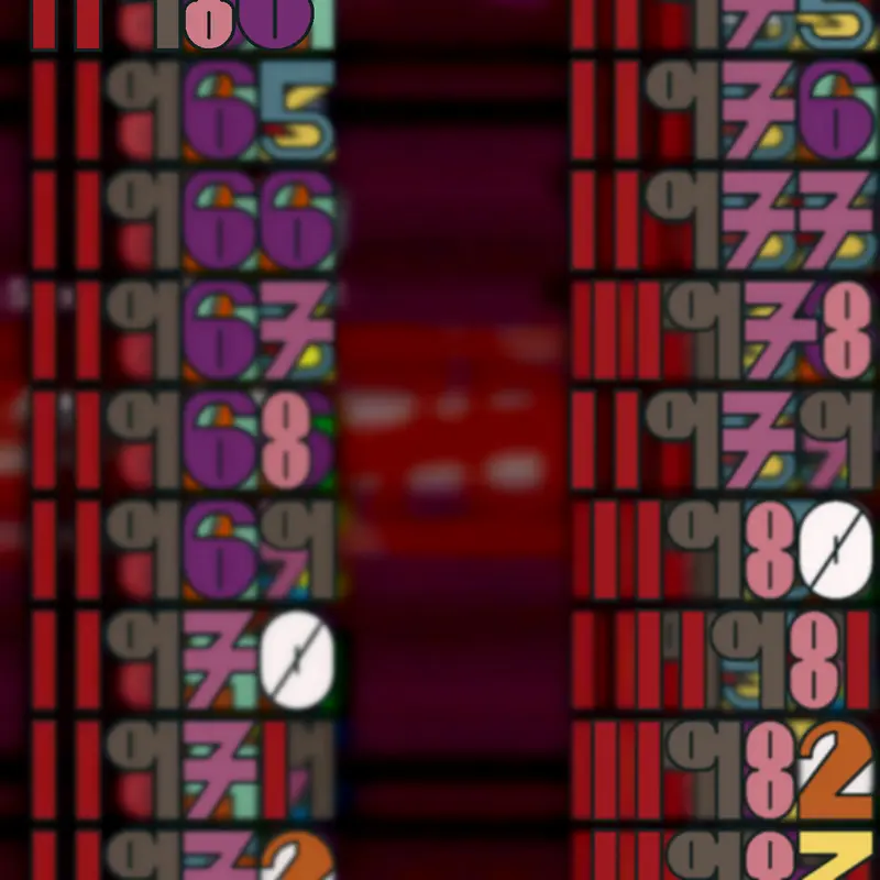 Game by @89TD_PortalChains-2026