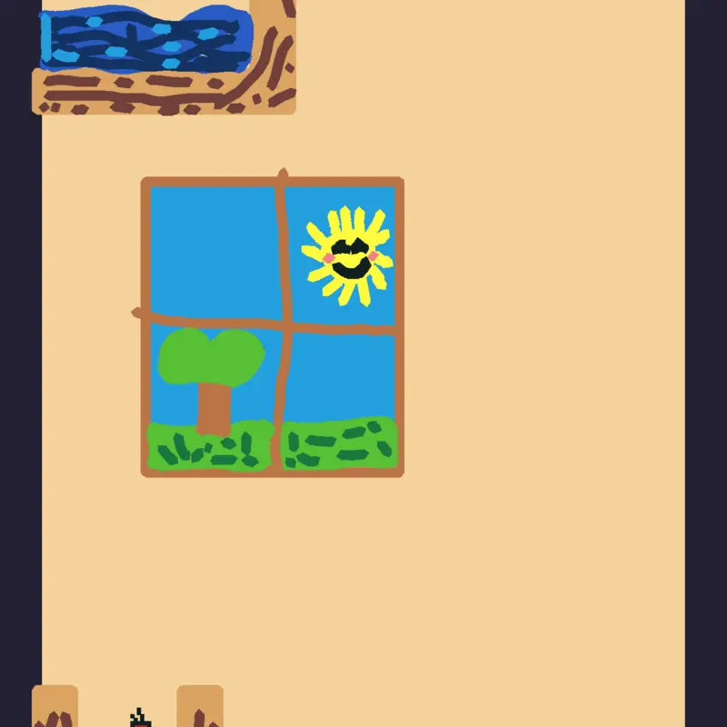 Game by @Emmanuel_Franz