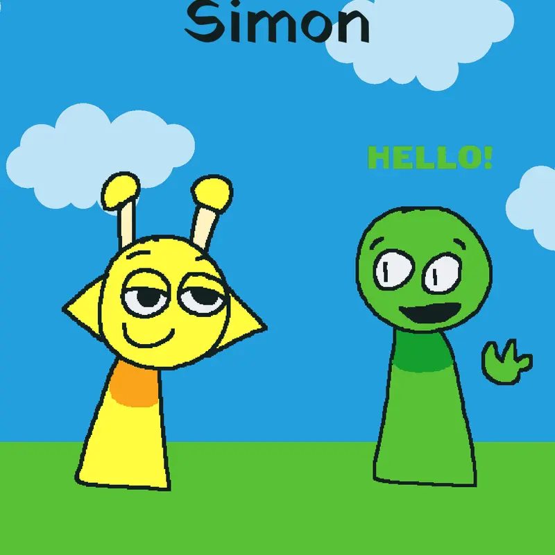 Game by @BaldiCastleGaming69