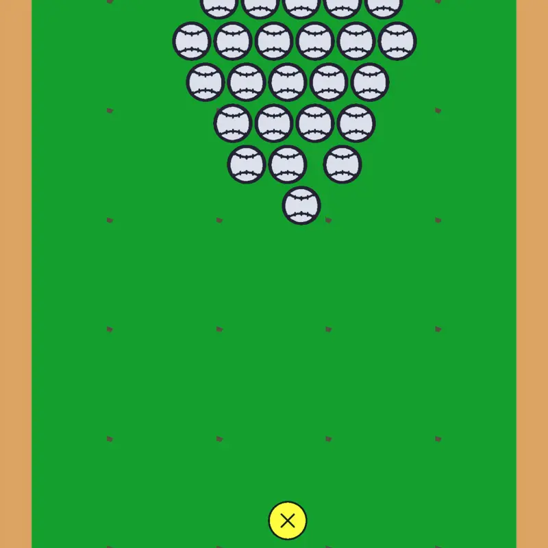Game by @sqarey