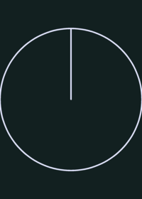 Circle 120