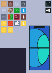 Feed iPhone Modded