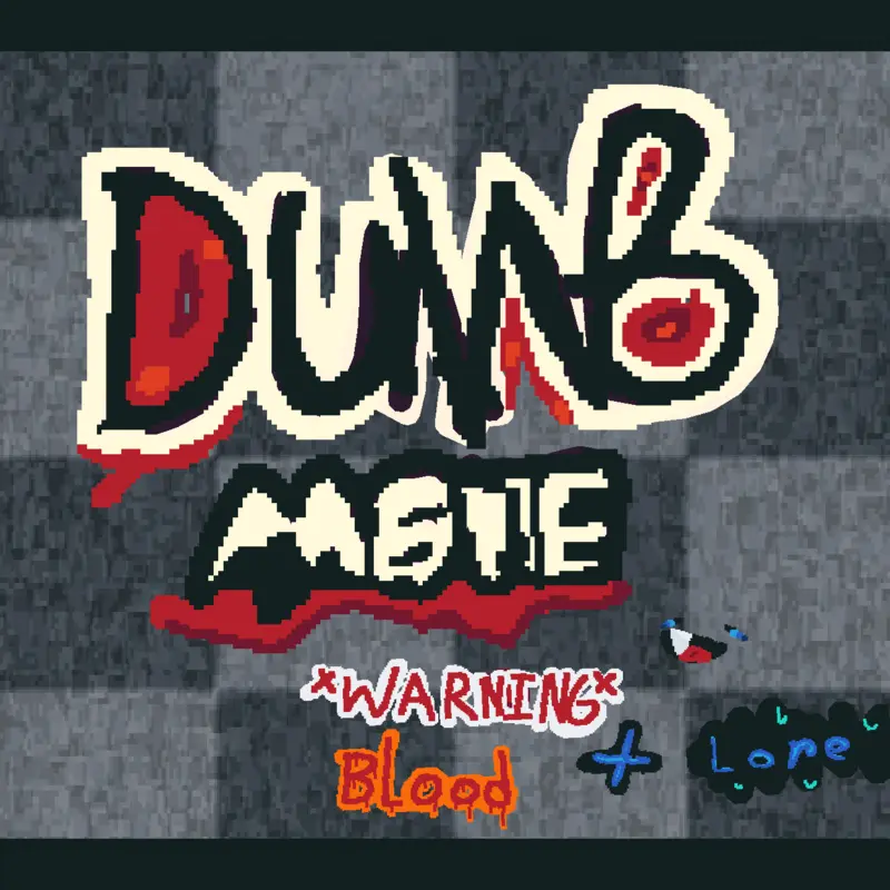 Game by @faristheduck_king