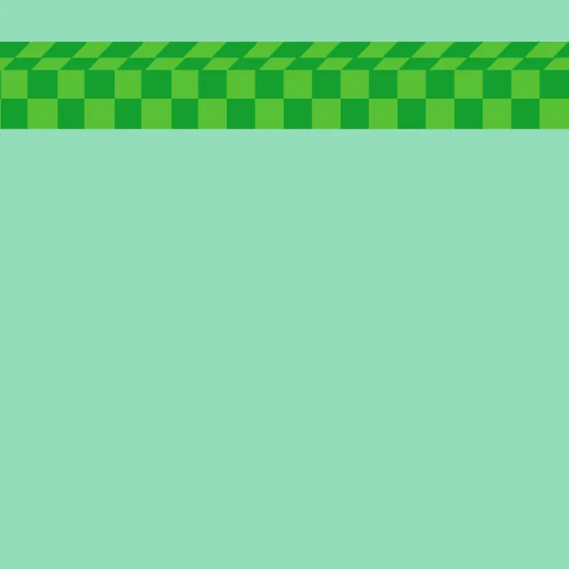 Game by @IDoNotKnowWhy