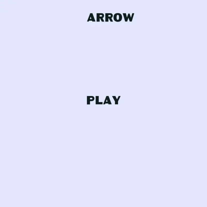 Game by @Flivk
