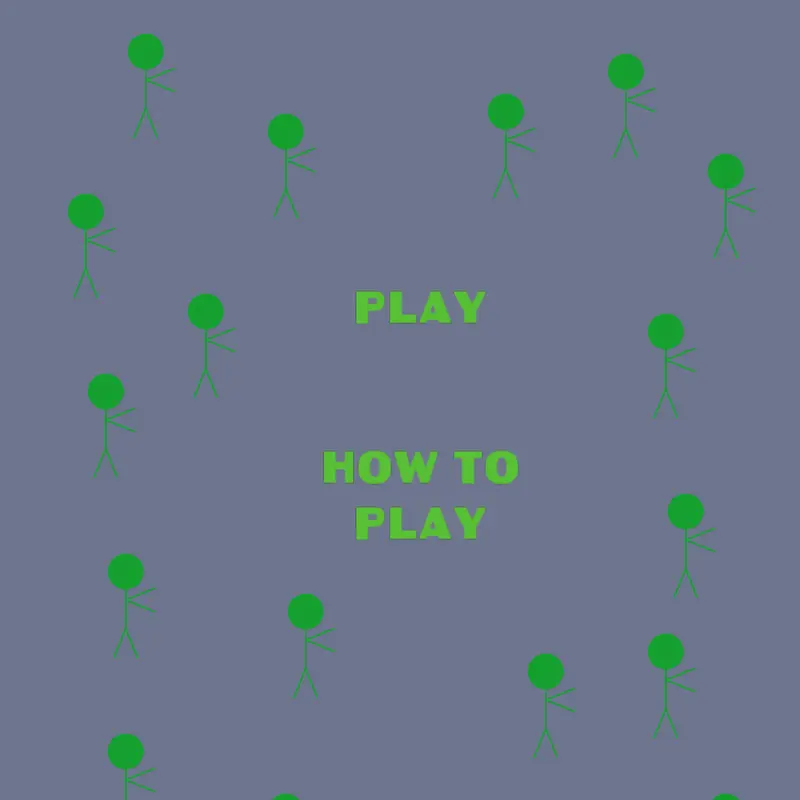 Game by @surikataobicajna