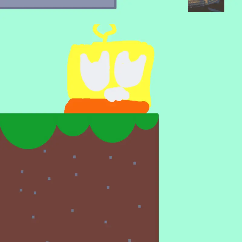 Game by @Toonshedmaxxing