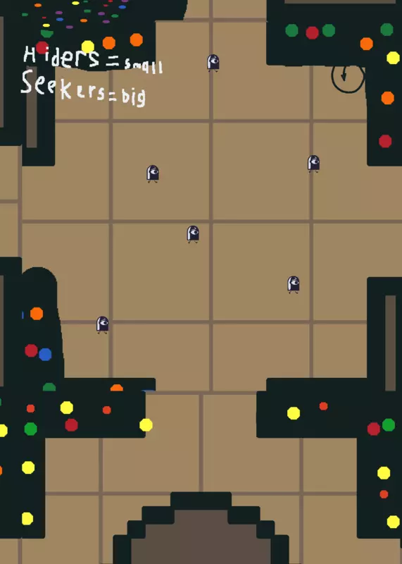 Game by @I_love_cats_101