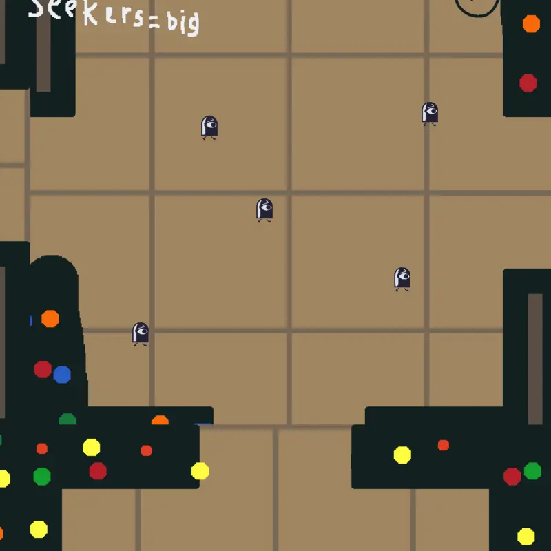 Game by @I_love_cats_101