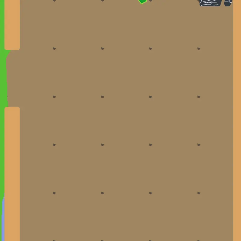 Game by @Gabriel_gqmer