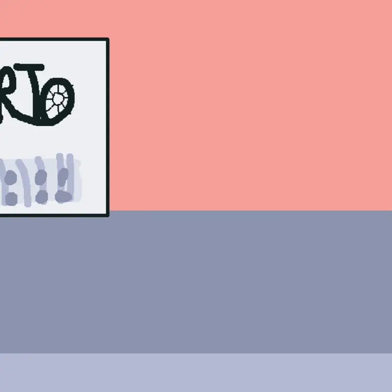 Game by @qaleeqbuly