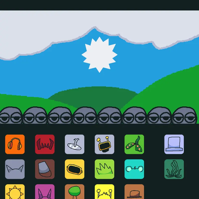 Game by @Ztg_RBLX