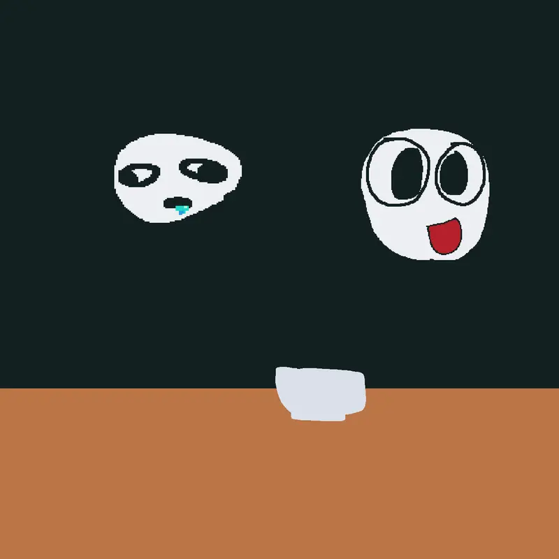 Game by @The_partyhatguy