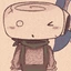 cocotoochu avatar