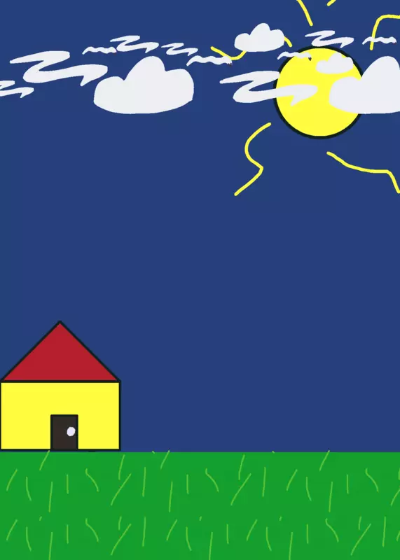 Game by @ISTHERMANINDAYyt