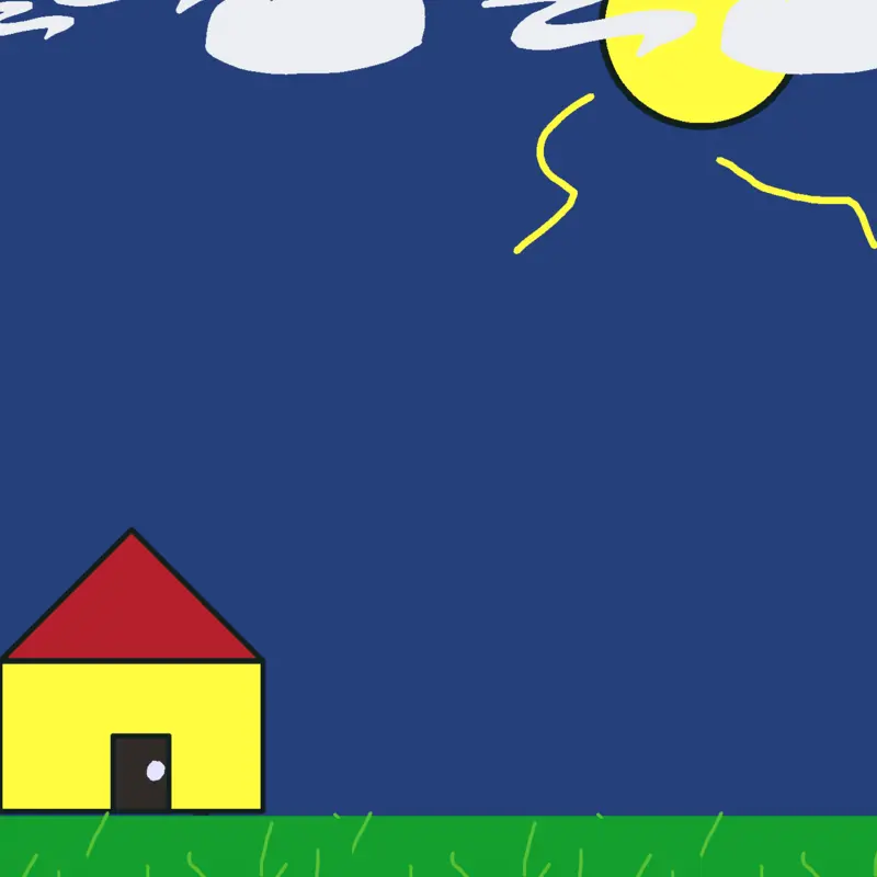 Game by @ISTHERMANINDAYyt