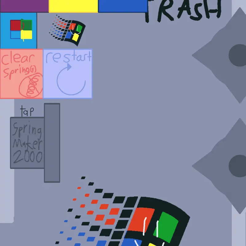 Game by @Windows95Fan_qutted