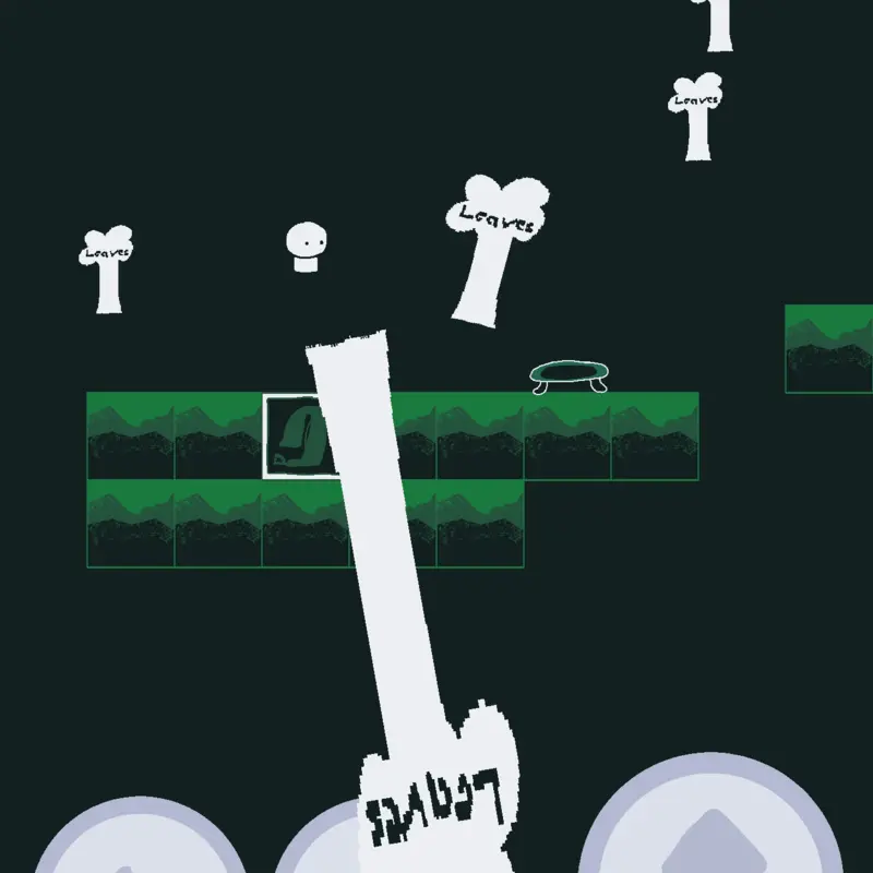 Game by @TheEndingGameRed