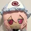 SteadyGlass avatar