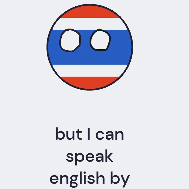 Game by @Thailand_Countryballs