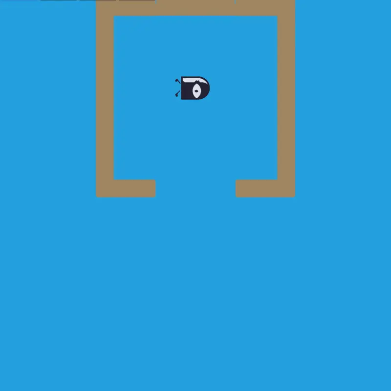 Game by @dr_games_fix_games
