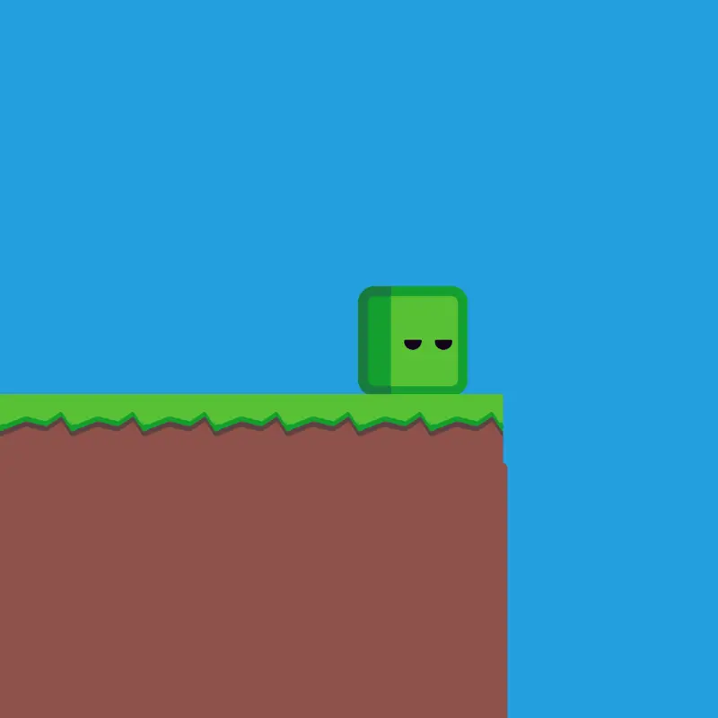 Game by @Your_local_redcube