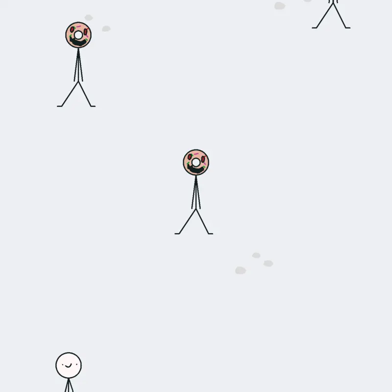 Game by @Epich