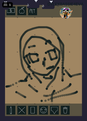 snapshot