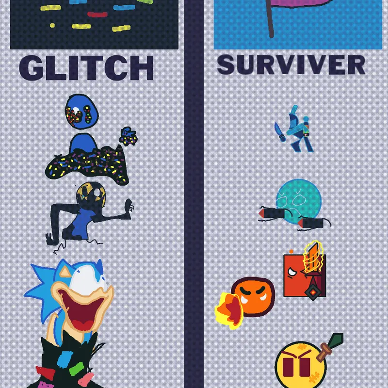 Game by @skylxr