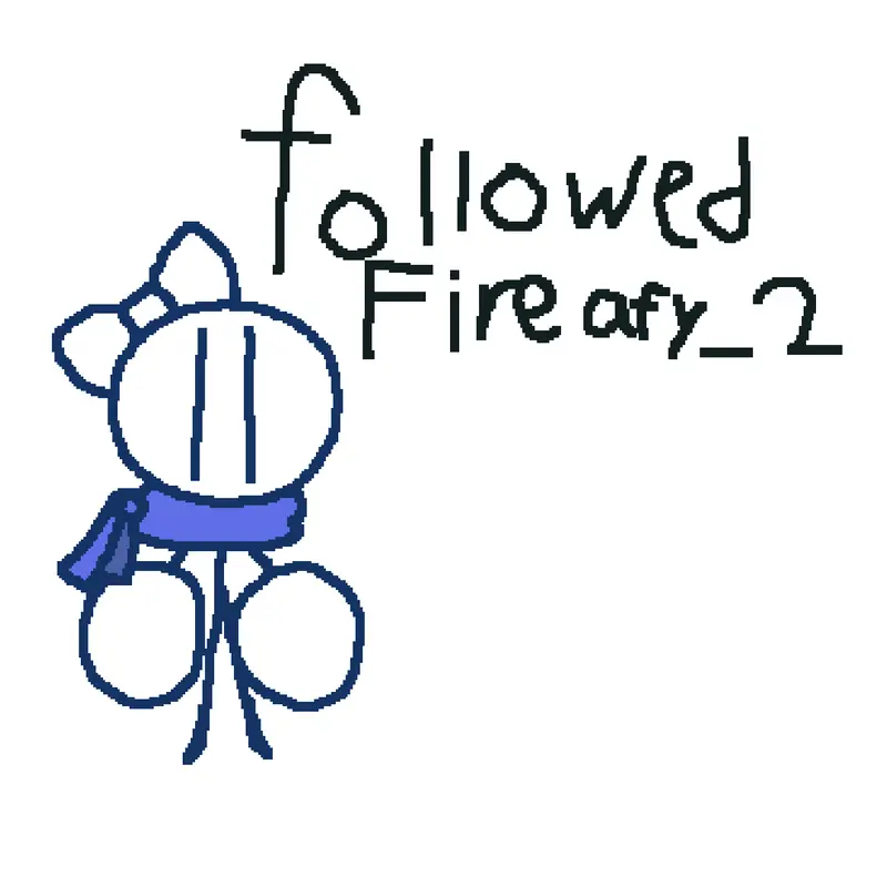 Game by @Fireafy_2