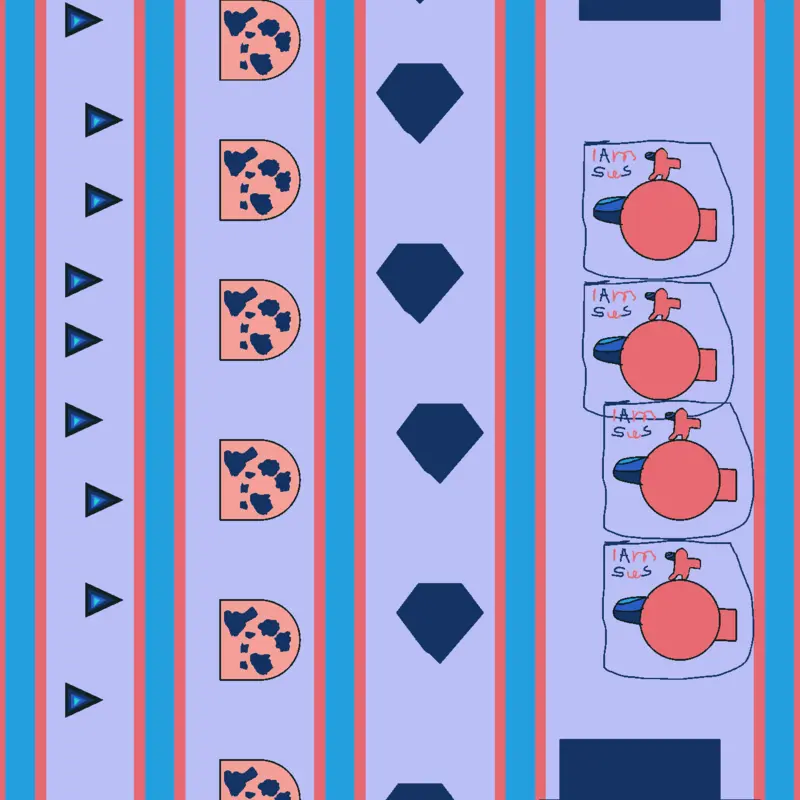 Game by @xXLilRoseXx