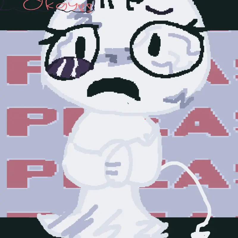 Game by @cream_cherry