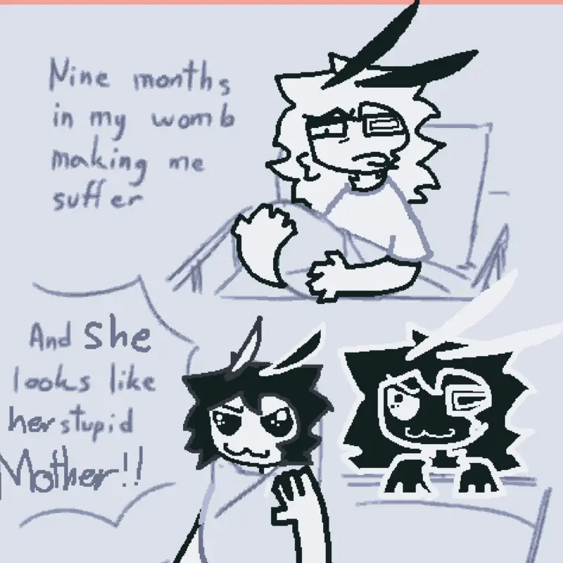 Game by @Blossomsonic