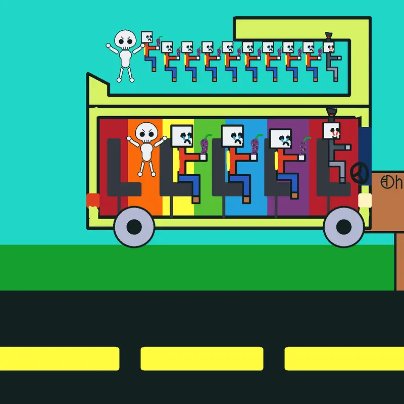 Game by @Superlitusrkids