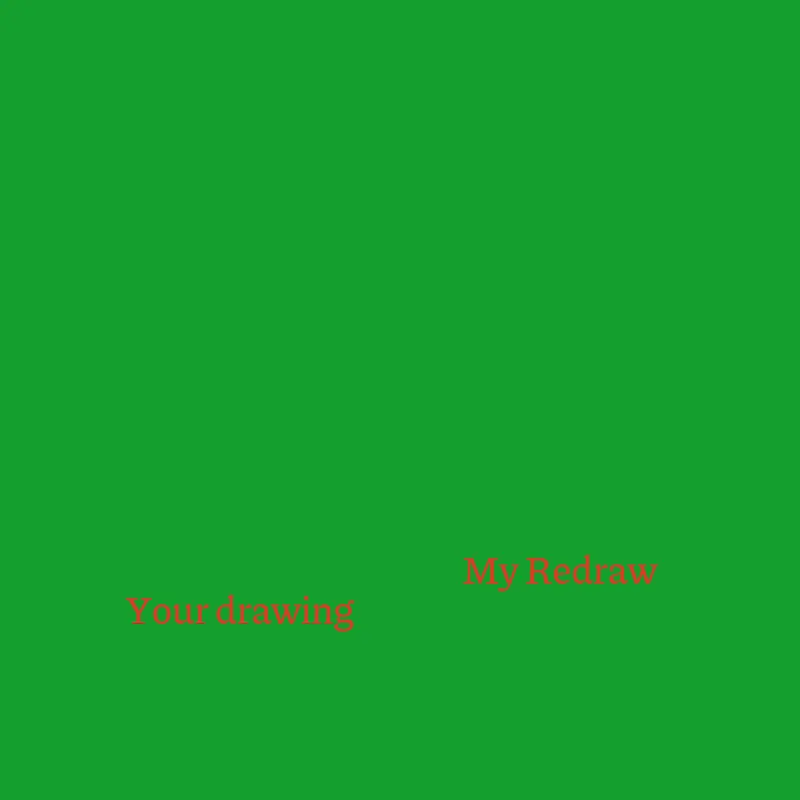 Game by @iwillkillyou