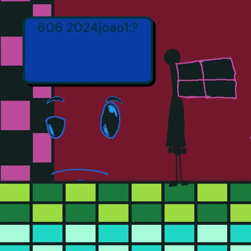 Game by @theantagonistgamerALT